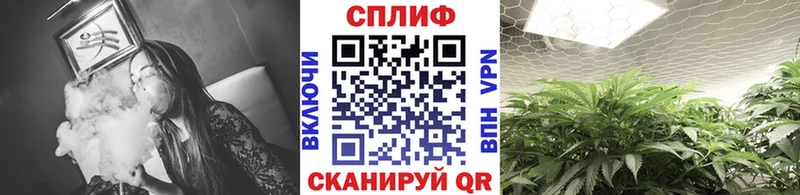 Где купить наркоту Комсомольск ГАШИШ СК Меф Каннабис Кокаин