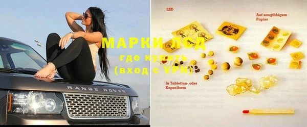 ECSTASY Нефтекумск