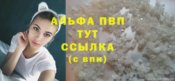 не бодяженный Новозыбков