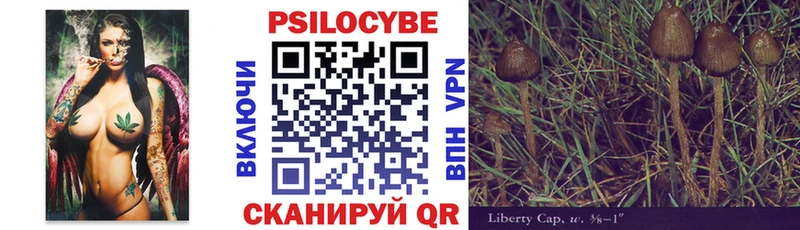 Псилоцибиновые грибы MAGIC MUSHROOMS  Комсомольск 